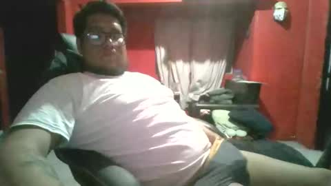 ibs666 online show from 5, 2, 2026