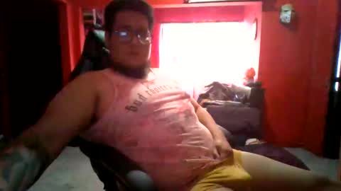 ibs666 online show from 5, 4, 2026