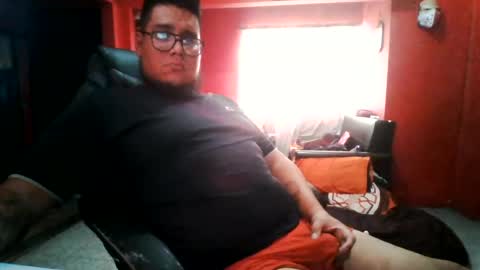 Snapshot of ibs666 chatting on 7, 7, 2026 ibs666 online show from 7, 7, 2026