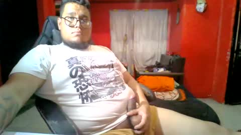 Snapshot of ibs666 chatting on 12, 7, 2026 ibs666 online show from 12, 7, 2026