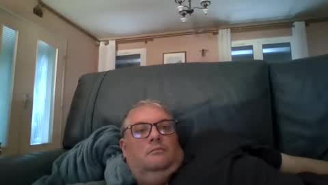 anonymouszz online show from 14, 7, 2026