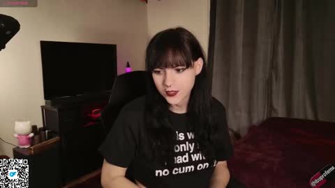 ibuprofems online show from 11, 11, 2025