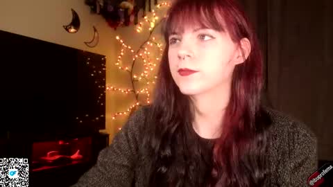 ibuprofems online show from 15, 12, 2025