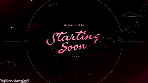 ibuprofems online show from 27, 3, 2026