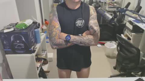 Snapshot of ic987 chatting on 21, 12, 2024 ic987 online show from 21, 12, 2024