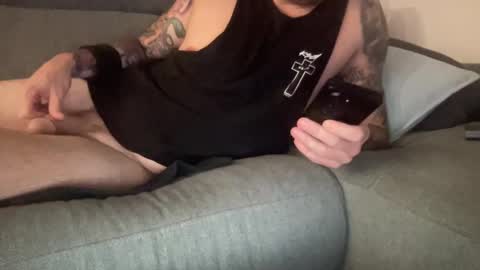 Snapshot of ic987 chatting on 28, 12, 2024 ic987 online show from 28, 12, 2024