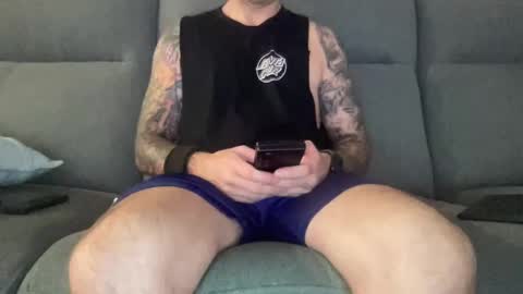 Snapshot of ic987 chatting on 4, 1, 2025 ic987 online show from 4, 1, 2025