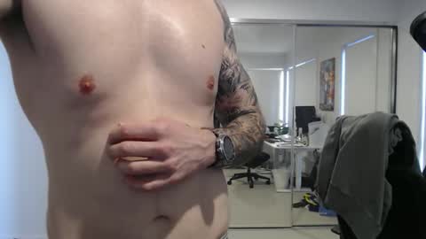 Snapshot of ic987 chatting on 3, 10, 2025 ic987 online show from 3, 10, 2025