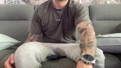 Snapshot of ic987 chatting on 1, 12, 2025 ic987 online show from 1, 12, 2025