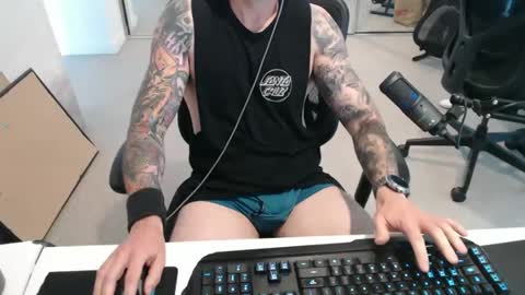 Snapshot of ic987 chatting on 16, 2, 2026 ic987 online show from 16, 2, 2026