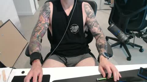 Snapshot of ic987 chatting on 19, 2, 2026 ic987 online show from 19, 2, 2026