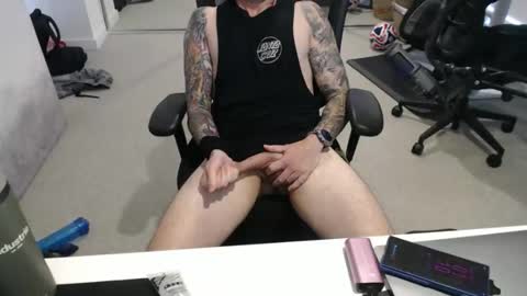 ic987 online show from 4, 4, 2026