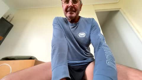 Snapshot of icam1234 chatting on 17, 5, 2026 Aussie Farmer online show from 17, 5, 2026