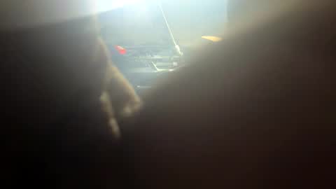 Supernova Man online show from 23, 1, 2025