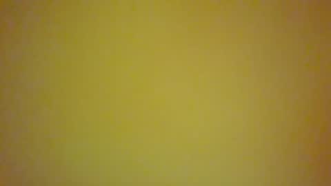 Snapshot of icaneatu69 chatting on 10, 9, 2025 Icaneatu69 online show from 10, 9, 2025