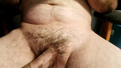 Icaneatu69 online show from 4, 8, 2026