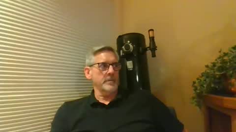 icanhelpu43 online show from 3, 2, 2025