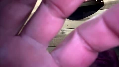 icanmakeyousquirt69 online show from 1, 4, 2026