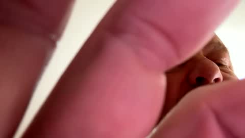 icanmakeyousquirt69 online show from 6, 4, 2026