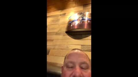 icanmakeyousquirt69 online show from 7, 4, 2026