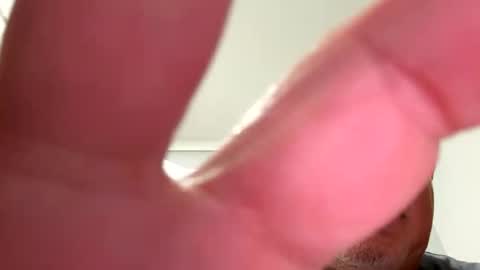 icanmakeyousquirt69 online show from 8, 4, 2026