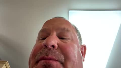 icanmakeyousquirt69 online show from 14, 4, 2026