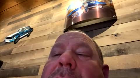 icanmakeyousquirt69 online show from 15, 4, 2026