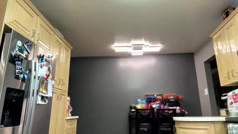 Snapshot of icanmakeyousquirt69 chatting on 28, 5, 2026 icanmakeyousquirt69 online show from 28, 5, 2026