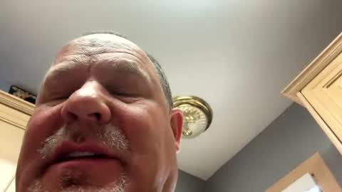Snapshot of icanmakeyousquirt69 chatting on 30, 5, 2026 icanmakeyousquirt69 online show from 30, 5, 2026