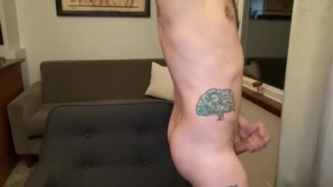 icculus423 online show from 7, 4, 2026