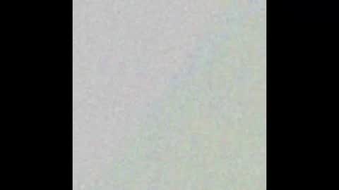 Snapshot of icdaryl2 chatting on 15, 3, 2026 ICDeez online show from 15, 3, 2026
