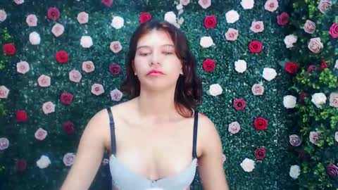 ice_199 online show from 22, 10, 2025