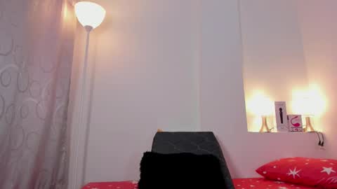 ice online show from 4, 3, 2025