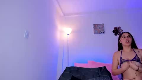 ice online show from 12, 9, 2025