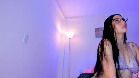 ice online show from 6, 10, 2025