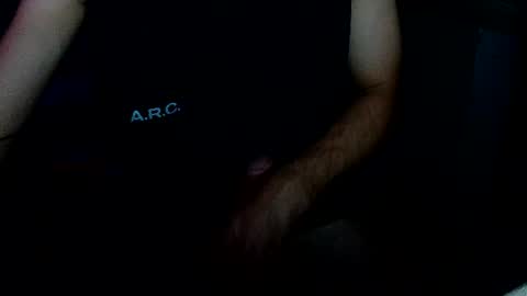 Snapshot of ice_jr chatting on 13, 6, 2026 Ice Jr online show from 13, 6, 2026