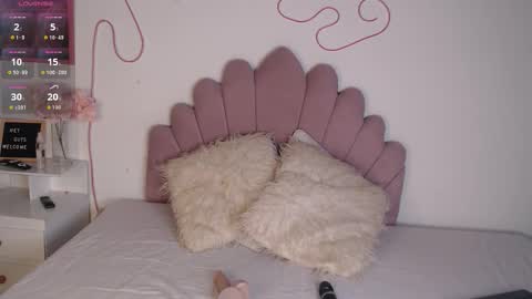 ice_y_abigail online show from 12, 9, 2025