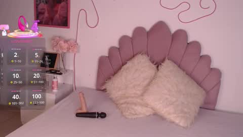 ice_y_abigail online show from 15, 9, 2025