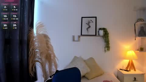 ice_y_abigail online show from 14, 10, 2025