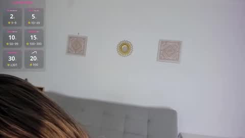 ice_y_abigail online show from 24, 11, 2025