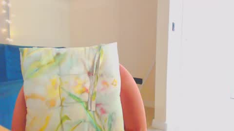 Ice online show from 22, 12, 2024