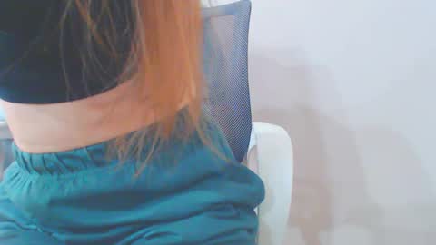 Ice online show from 29, 1, 2025