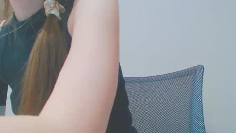 Ice online show from 30, 1, 2025