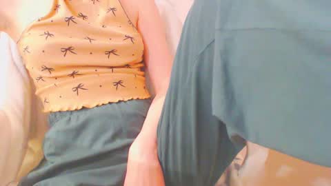 Ice online show from 13, 2, 2025