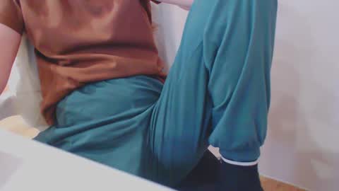 Ice online show from 25, 2, 2025