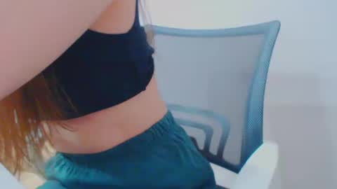 Ice online show from 7, 3, 2025