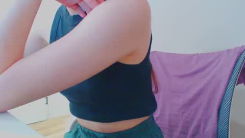 Ice online show from 10, 3, 2025