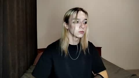 Jade online show from 26, 11, 2025