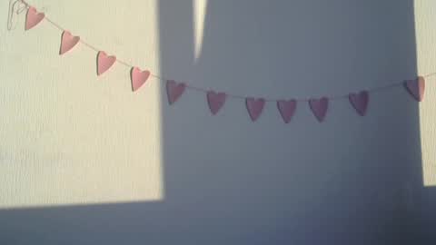 Jade online show from 19, 3, 2026