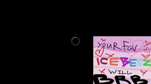 Snapshot of icebenz chatting on 27, 4, 2026 Jade online show from 27, 4, 2026